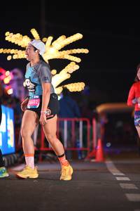 BIB: 
                            <button type="button" onclick="openModal(24427243)" class="btn btn-primary btn-sm float-right btn-popup" data-toggle="modal" data-target=".modal-high-quality">
                        <i class="fas fa-shopping-cart"></i> Add to Cart
                    </button>
                                            <button type="button" onclick="isThisMe(24427243, true)" class="btn btn-success btn-sm float-right btn-popup btn-isme hidden" data-toggle="tooltip" data-placement="bottom" title="นี่คือรูปของคุณใช่ไหม คลิกที่นี่เพื่อเอาเข้าอัลบั้ม">
                        <i class="fas fa-plus"></i> Add to album
                    </button>
                    <button type="button" onclick="isThisMe(24427243, false)" class="btn btn-warning btn-sm float-right btn-popup btn-isnotme hidden">
                        <i class="fas fa-ban"></i> Remove from album
                    </button>